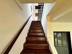 Upper Thomson Road (D20), Terrace #542772661